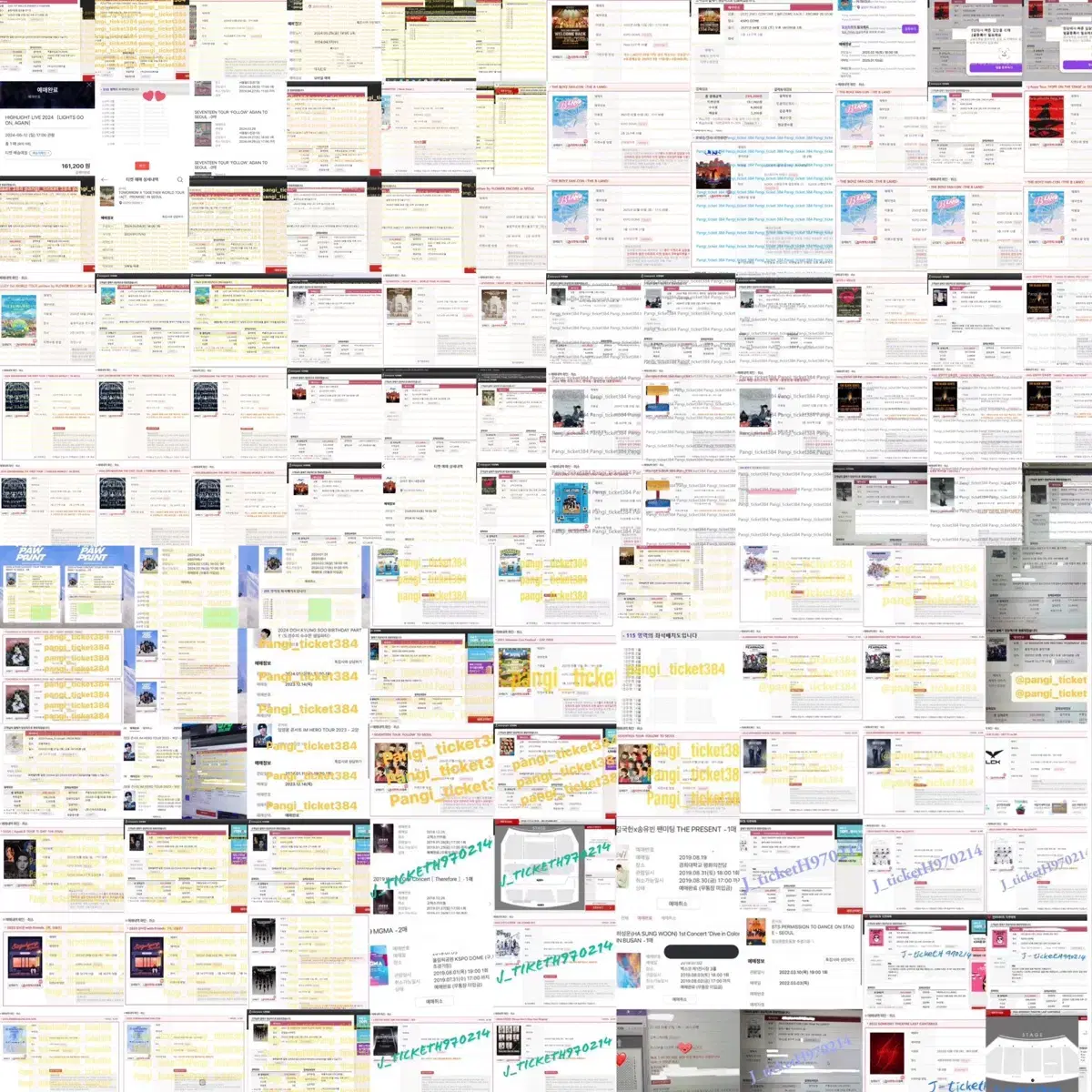 thumbnail-0
